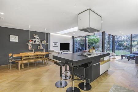 rtford_Avenue-7.jpg
