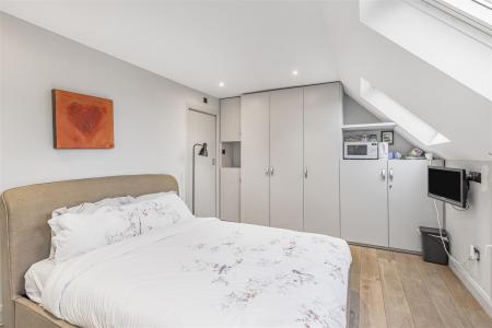 _Hertford_Avenue-30.jpg