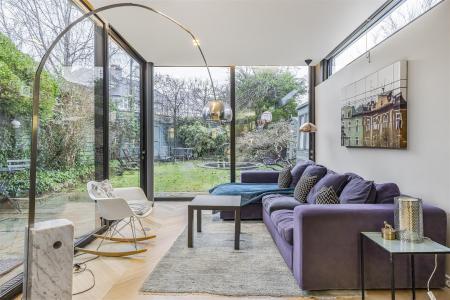 ertford_Avenue-8.jpg
