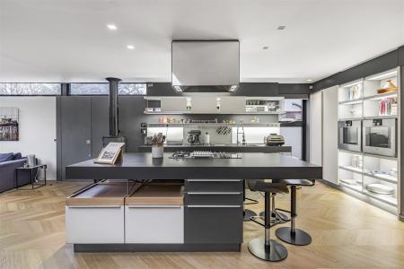 tford_Avenue-6.jpg