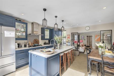 James_Anderson_-_Flat_1__45__Lower_Richmond_Road_-