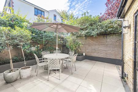 James_Anderson_-_ wer_Richmond_Road_-13.JPG