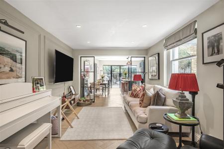 James_Anderson_-_Fla