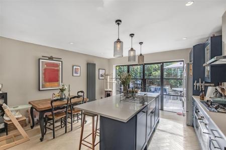 James_Anderson_-_Flat_1__45__Lower_Richmond_Road_-