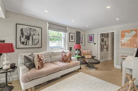 James_Anderson 6.JPG