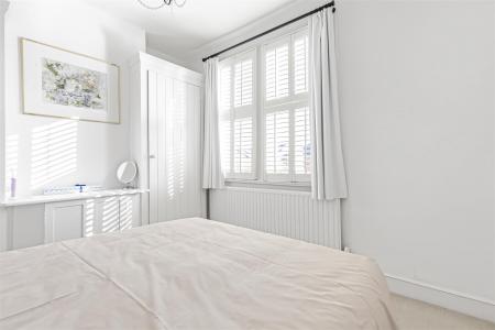 James_anderso enue-Sw14__7_.jpg