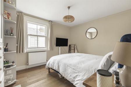 James_anderso aldeck_terrace-sw14__2_.jpg