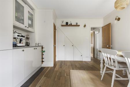 James_ande waldeck_terrace-sw14__13_.jpg