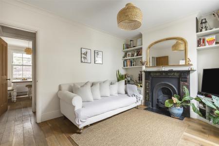 James_ander ldeck_terrace-sw14__10_.jpg