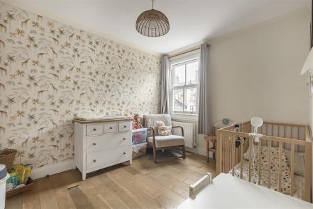 James_ande k_terrace-sw14__5_.jpg