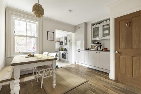 James_an eck_terrace-sw14__11_.jpg