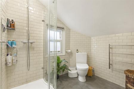 James_ander _terrace-sw14__6_.jpg