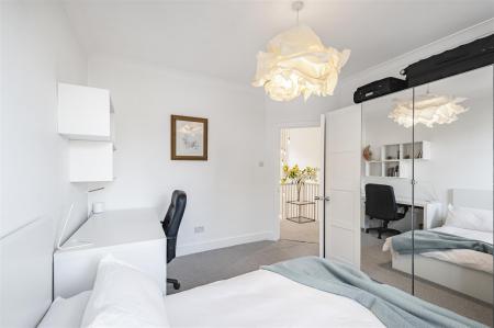 James_Anders irs_Avenue_-_-7.JPG