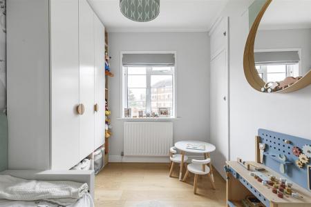 James_anderso ards_court__7_.JPG