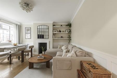 James_anderso rds_court__3_.JPG