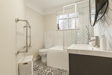 James_anderson s_court__10_.JPG