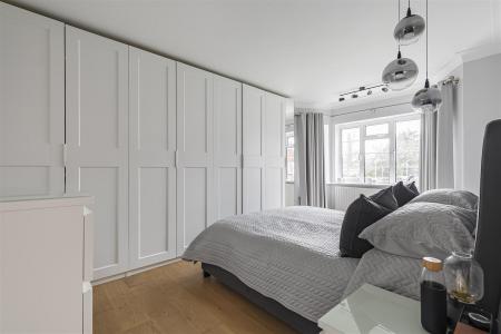 James_an leonards_court__6_.JPG