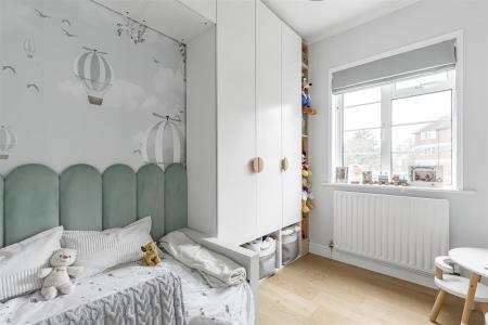 James_anderson- t_leonards_court__8_.JPG