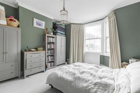 James_anders rosvenor_avenue__2_.JPG