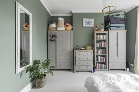 James_anders rosvenor_avenue__3_.JPG