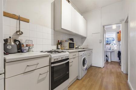 James_anderso grosvenor_avenue__5_.JPG