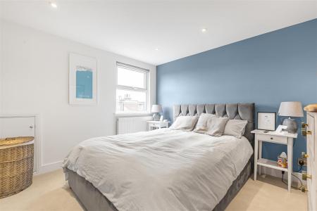 James_anders esfield_avenue-sw14__8_.jpg