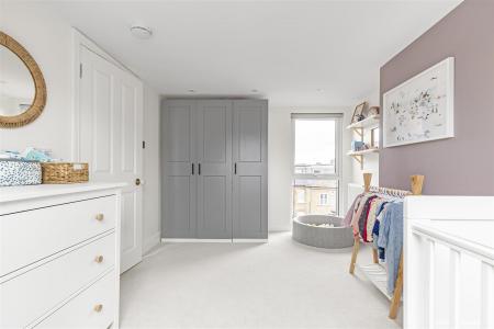 James_anderson -sw14__4_.jpg