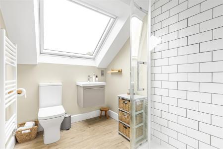 James_anders aynesfield_avenue-sw14__6_.jpg