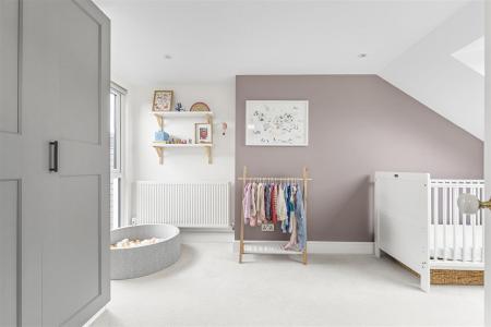 James_anderson paynesfield_avenue-sw14__2_.jpg