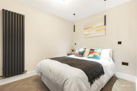 James_anderson chmond_road-sw14____8_.JPG