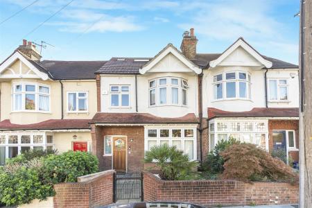 James_anderso oval_road-sw14__5_.JPG