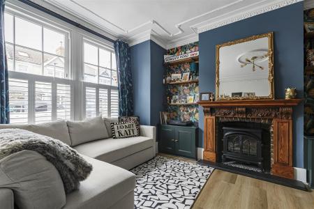 James_ander __4_.JPG