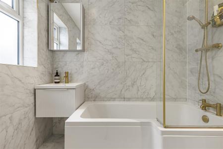 James_anderson gate_road__8_.JPG