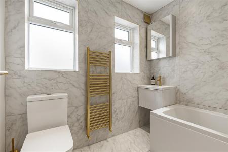 James_anderson howgate_road__7_.JPG