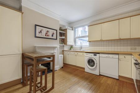 James_anderson upper_richmond_road__10_.JPG