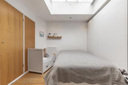 James_anderso  gier_road__2_.jpg