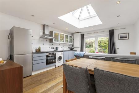 James_a _road__5_.jpg