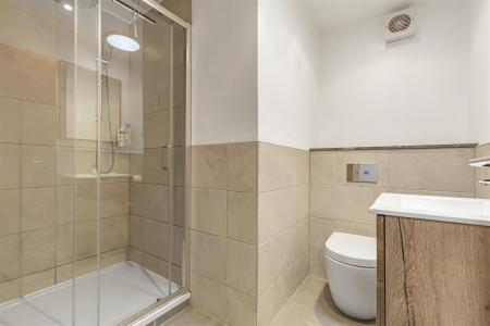 James_anderso r_road__11_.jpg