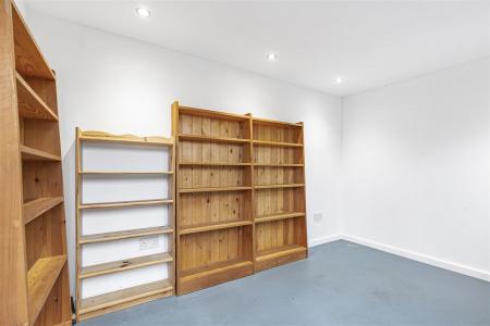 James_anders anor_grove__21_.JPG