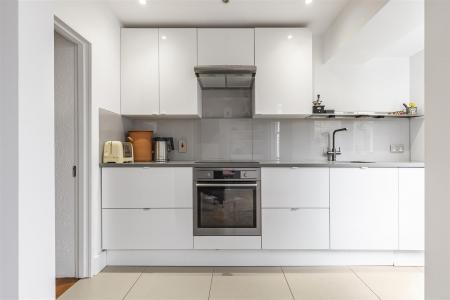 James_anders anor_grove__12_.JPG