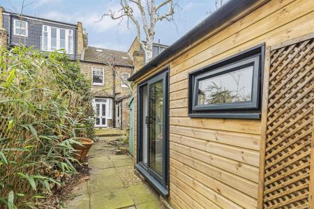 James_anders nor_grove__22_.JPG