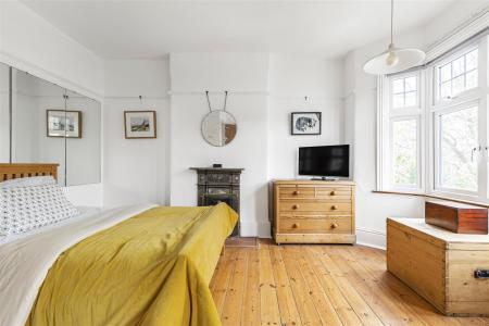 James_ander nor_grove__6_.JPG