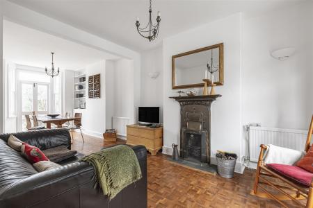 James_ande anor_grove__17_.JPG