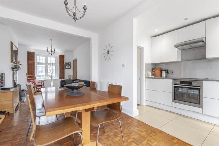 James_anders anor_grove__15_.JPG