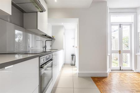 James_ande or_grove__11_.JPG