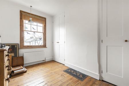 James_ander anor_grove__10_.JPG