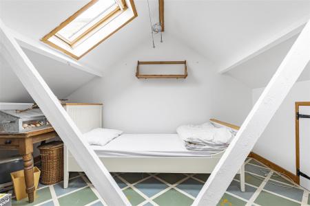 James_and manor_grove__2_.JPG