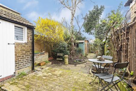 James_ande anor_grove__20_.JPG