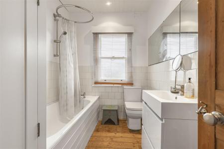 James_ande nor_grove__8_.JPG