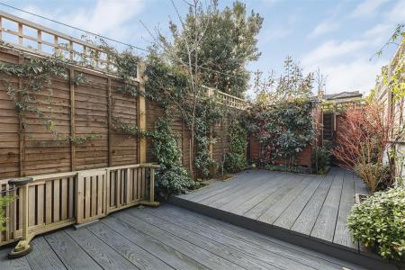 James_ander __1_.jpg